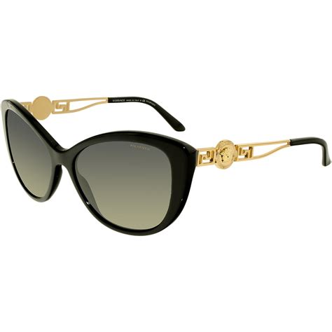 versace versace versace models|versace model 4295 women's sunglasses.